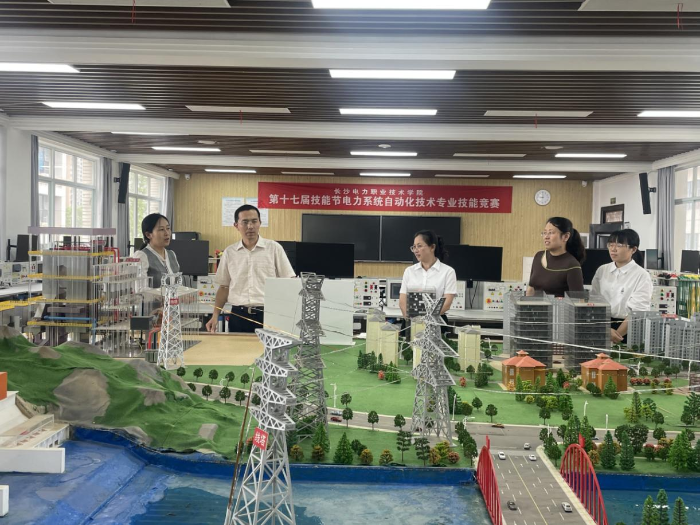 图片1