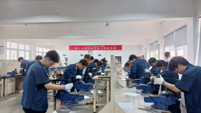 图片3